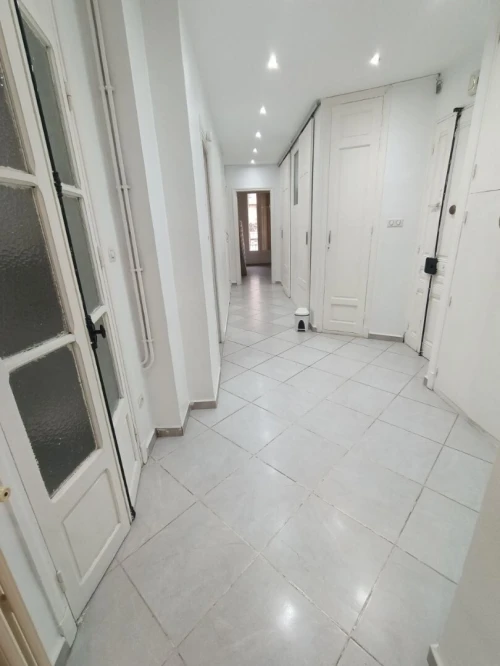 Location Appartement F3 Oran Oran