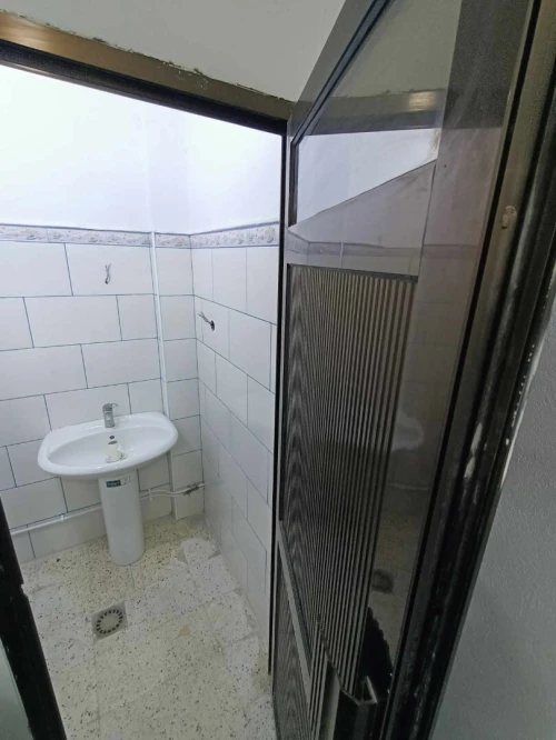 Location Appartement Niveau de villa F2 Oran Oran