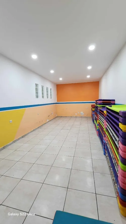 Location Local Oran Bir el djir