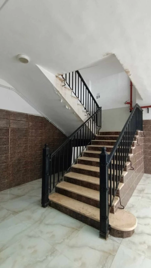 Location Appartement F3 Oran Bir el djir