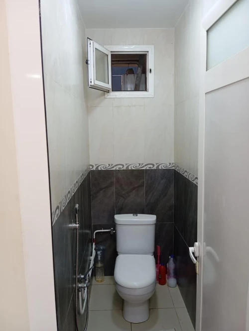 Vente Appartement F4 Oran Bir el djir
