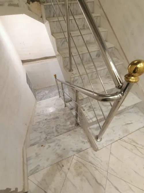 Location Appartement F3 Oran Oran