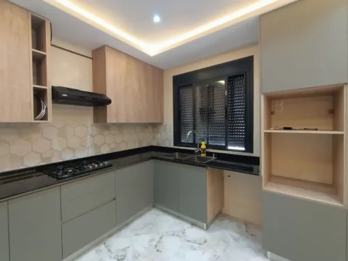 Location Appartement F3 Oran Oran