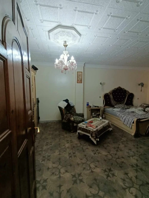 Location Villa Oran Oran
