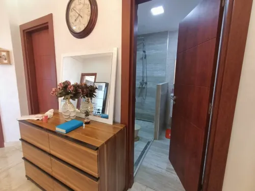 Location Appartement F3 Oran Oran