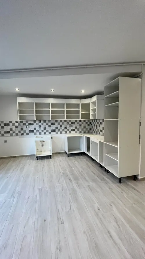 Location Appartement F4 Oran Bir el djir
