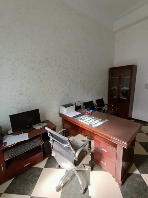 Location Appartement F4 Oran Oran