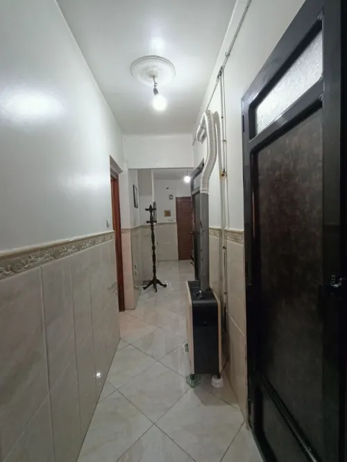 Location Appartement Studio Oran Oran