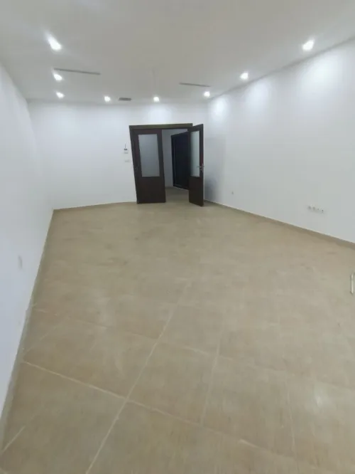Location Appartement F4 Oran Bir el djir