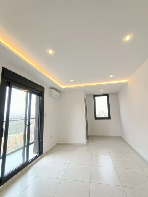 Location Appartement F3 Oran Oran