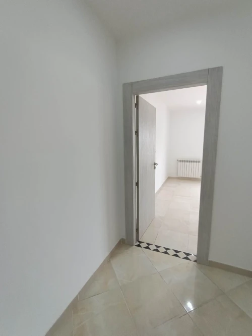 Vente Appartement F3 Oran Oran
