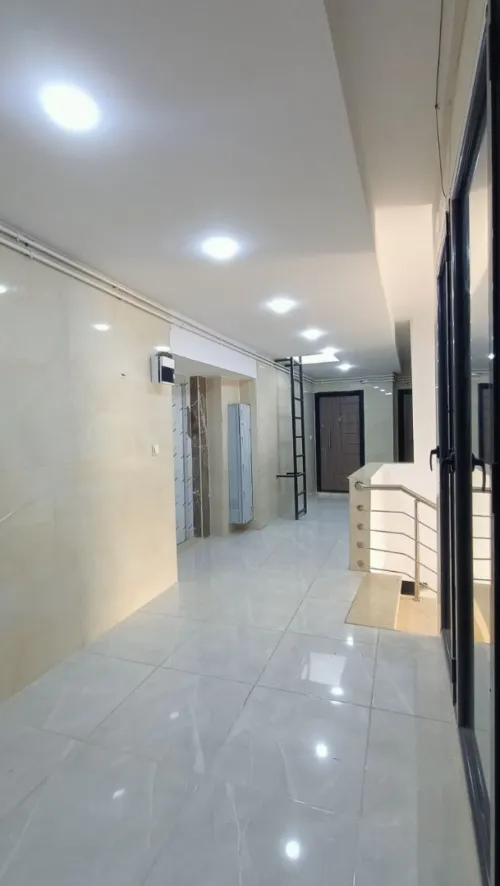 Vente Appartement F3 Oran Oran