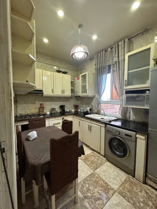 Location Appartement F2 Oran Oran