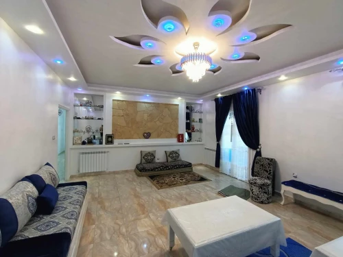 Vente Appartement F3 Oran Oran