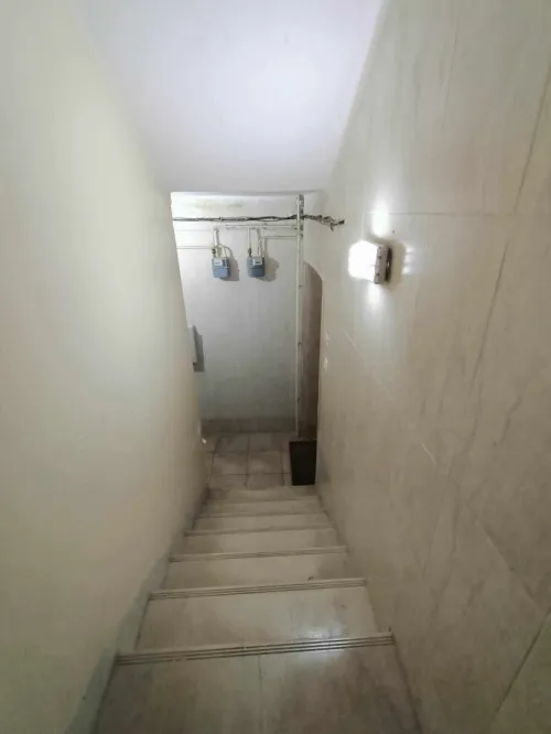 Location Appartement F3 Oran Oran