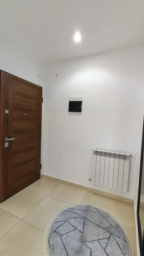 Location Appartement F3 Oran Bir el djir