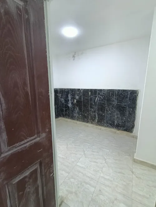 Location Appartement F4 Oran Oran