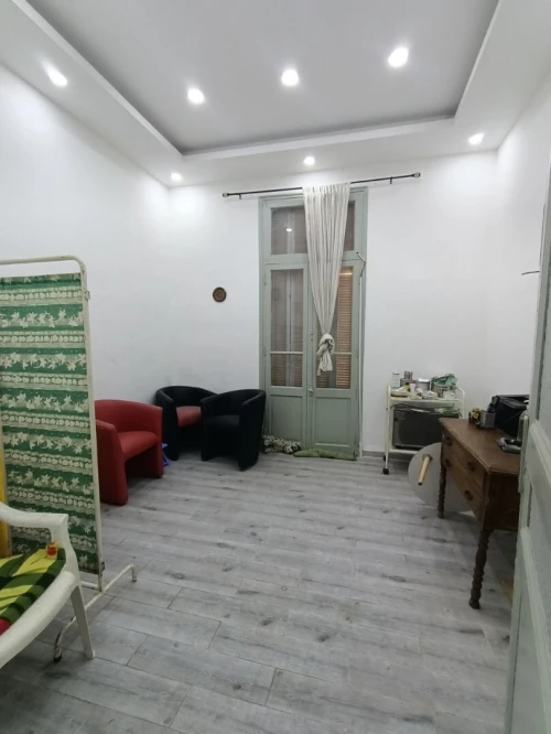 Location Appartement F3 Oran Oran