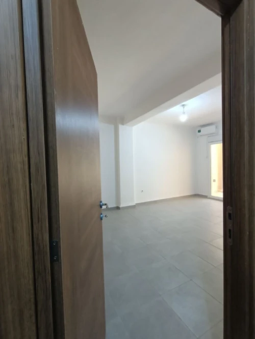 Location Appartement F4 Oran Oran