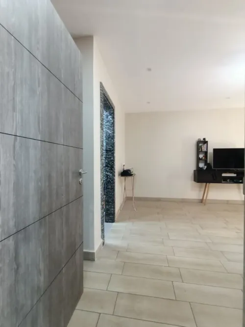 Vente Appartement F4 Oran Oran