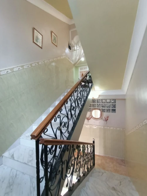Location Villa Oran Hassi ben okba