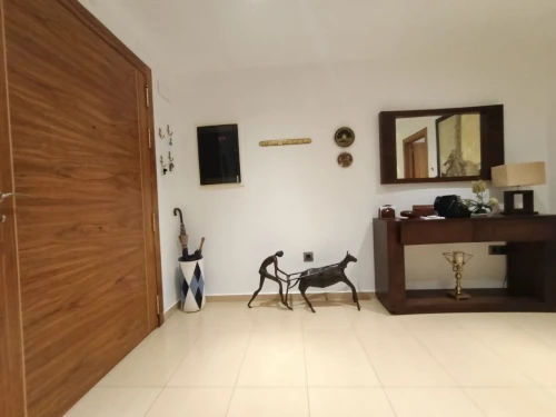 Vente Appartement F4 Oran Oran