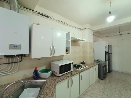 Location Appartement F4 Oran Bir el djir