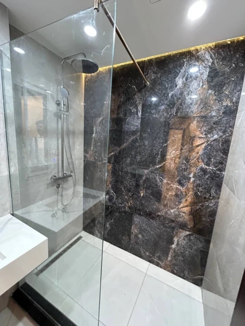 Vente Appartement F3 Oran Oran