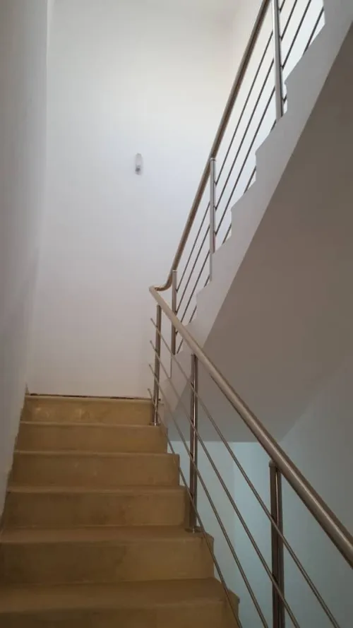 Vente Villa Oran Oran