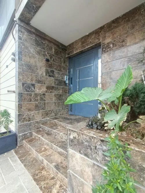 Location Appartement F3 Oran Bir el djir