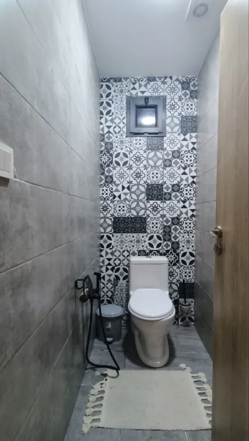 Location Appartement F3 Oran Oran