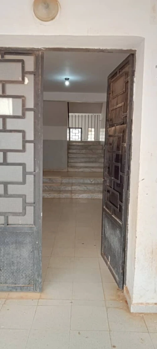Location Appartement F3 Oran Misseghine