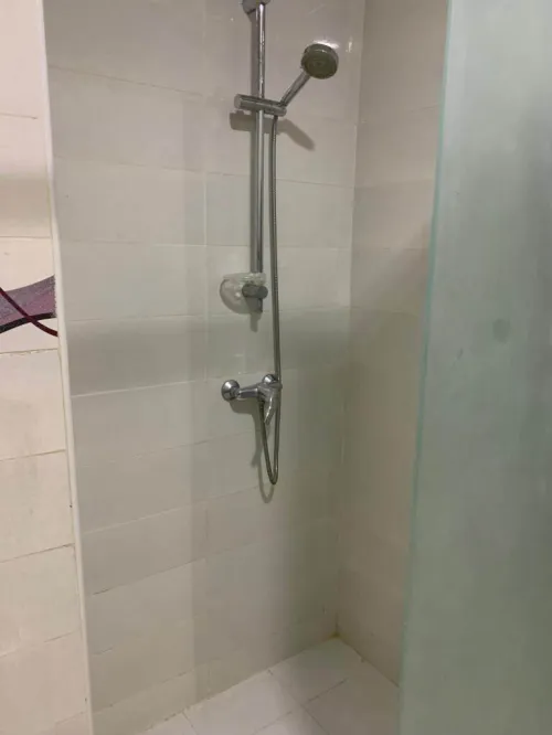 Vente Appartement F2 Oran Bir el djir