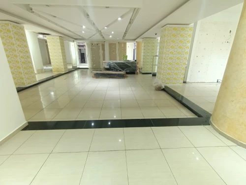 Location Local Oran Oran