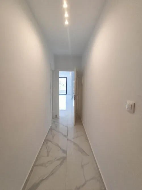 Location Appartement F4 Oran Bir el djir