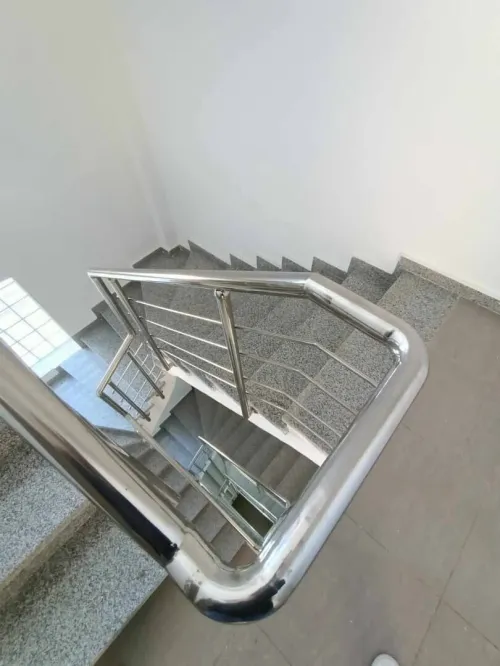 Location Immeuble Oran Oran