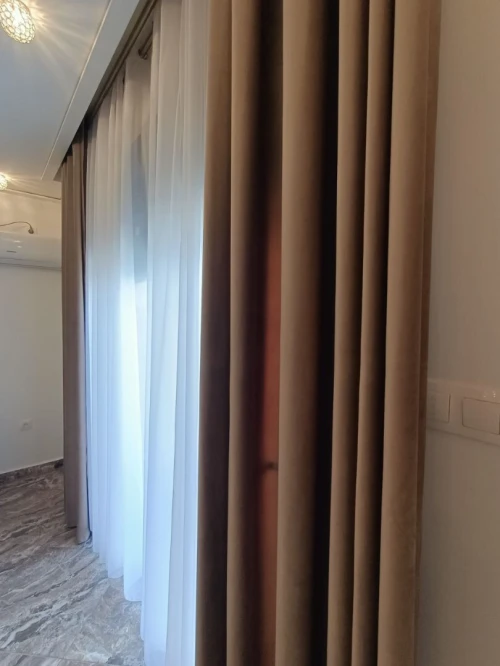 Vente Villa Oran Bir el djir