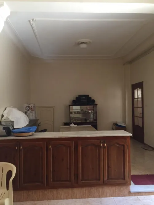 Vente Villa Oran Bir el djir
