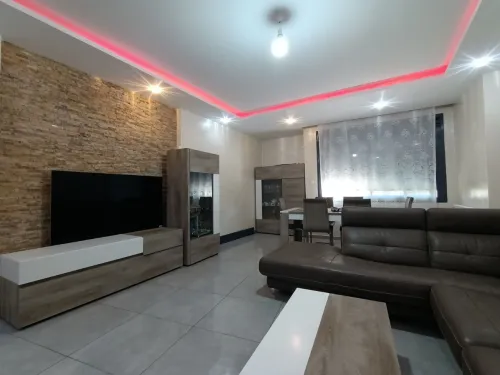Vente Appartement F4 Oran Oran