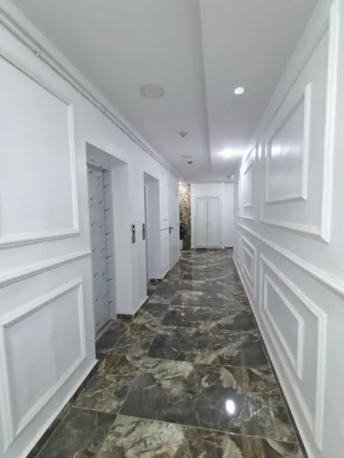 Location Appartement F3 Oran Bir el djir