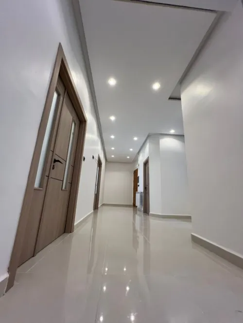 Location Appartement F5 Oran Oran