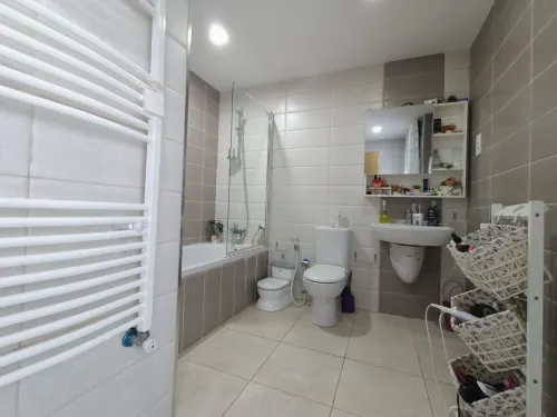Location Appartement Duplex F6 Oran Bir el djir