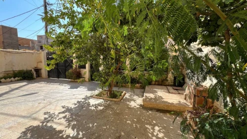 Vente Villa Oran Oran