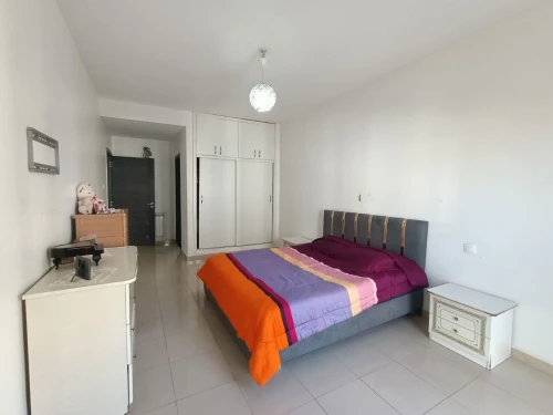 Vente Appartement F4 Oran Bir el djir