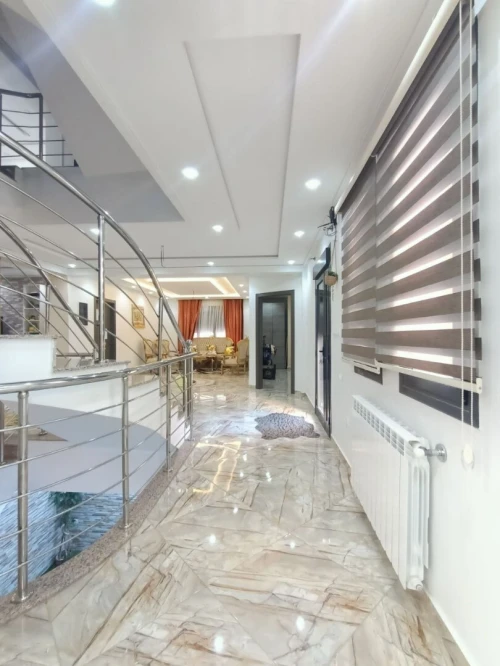 Vente Villa Oran Bir el djir