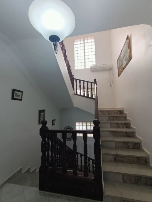Vente Villa Oran Bir el djir