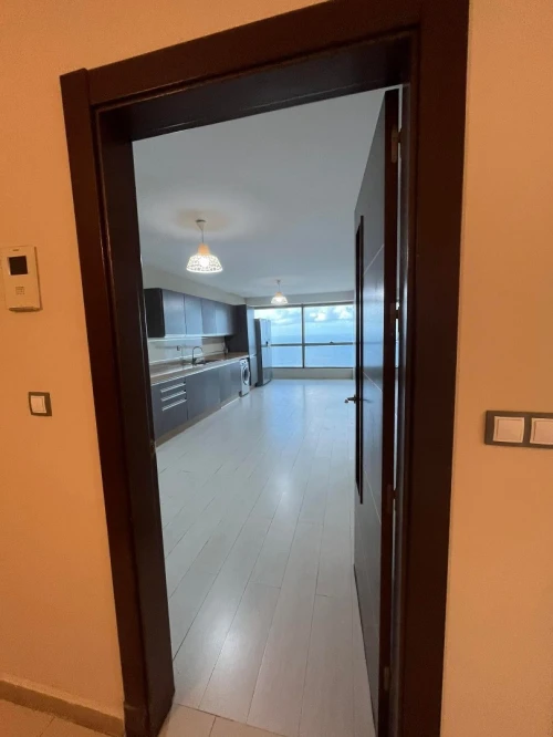 Vente Appartement Oran Oran