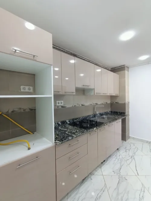 Location Appartement F3 Oran Bir el djir