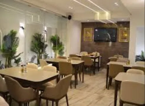 Location Local Oran Bir el djir