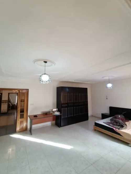 Vente Villa Oran Bir el djir